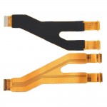 Main Board Flex Cable For Sony Xperia Z4 Tablet Wifi By - Maxbhi Com