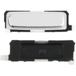 Home Button Outer For Samsung Galaxy S4 Value Edition White By - Maxbhi Com