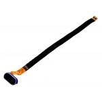 Home Button Flex Cable Only For Elephone S7 By - Maxbhi Com