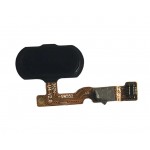 Home Button Complete For Umidigi C Note Black By - Maxbhi Com