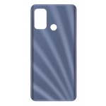 Back Panel Cover For I Kall K525 Black - Maxbhi Com