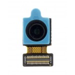 Replacement Front Camera For I Kall K525 Selfie Camera By - Maxbhi Com