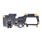 Charging Connector Flex Pcb Board For Vivo V11 Pro By - Maxbhi Com