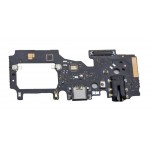 Charging Connector Flex Pcb Board For Vivo V11 Pro By - Maxbhi Com