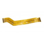 Main Board Flex Cable For Vivo V19 By - Maxbhi Com