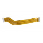 Main Board Flex Cable For Vivo V19 By - Maxbhi Com