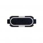 Home Button Outer For Good One Jiyo J7 Blue By - Maxbhi Com