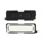 Home Button Outer For Samsung I9505 Galaxy S4 White By - Maxbhi Com