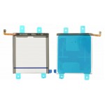 Battery For Samsung Galaxy S22 5g By - Maxbhi Com