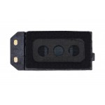 Ear Speaker For Oppo A76 By - Maxbhi Com