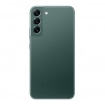 Full Body Housing For Samsung Galaxy S22 5g Green - Maxbhi Com