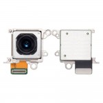 Replacement Back Camera For Samsung Galaxy S22 5g By - Maxbhi Com