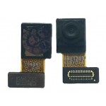 Replacement Front Camera For Oppo A76 Selfie Camera By - Maxbhi Com