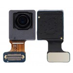 Replacement Front Camera For Samsung Galaxy S22 5g Selfie Camera By - Maxbhi Com