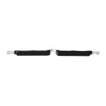 Volume Side Button Outer For Oppo A76 Black By - Maxbhi Com