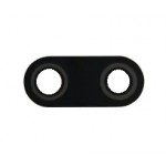 Camera Lens For Oukitel C12 Pro Black By - Maxbhi Com