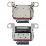 Charging Connector For Samsung Galaxy S22 5g By - Maxbhi Com