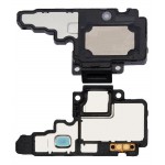 Ear Speaker For Samsung Galaxy S22 5g By - Maxbhi Com