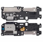 Ringer Loud Speaker For Samsung Galaxy S22 5g By - Maxbhi Com