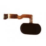 Home Button Complete For Umi Z Pro White By - Maxbhi Com