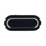 Home Button Outer For Umi Z Pro Black By - Maxbhi Com