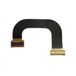 Main Board Flex Cable For Blackview R6 By - Maxbhi Com