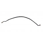 Signal Cable For Xiaomi Redmi Note 4 64gb By - Maxbhi Com