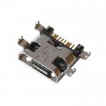Charging Connector For Samsung I929 Galaxy S Ii Duos By - Maxbhi Com