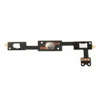 Home Button Flex Cable Only For Samsung Galaxy Grand Duos I9085 By - Maxbhi Com