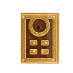 Microphone for Ulefone Note 13P
