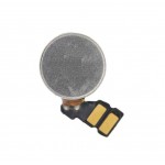 Vibrator for Lava Z3 LZG403