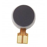 Vibrator For Ulefone Note 13p By - Maxbhi Com