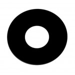 Camera Lens For Google Nexus 5x 32gb Black By - Maxbhi Com