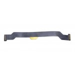 Lcd Flex Cable For Oneplus Nord By - Maxbhi Com
