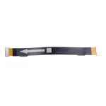 Lcd Flex Cable For Vivo V7 Plus By - Maxbhi Com