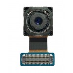 Replacement Back Camera For Samsung Galaxy J6 By - Maxbhi Com