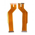 Main Board Flex Cable For Htc Desire 820q Dual Sim By - Maxbhi Com