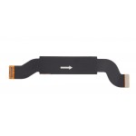 Main Board Flex Cable For Nokia 5 3gb Ram By - Maxbhi Com