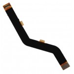Main Board Flex Cable For Jiayu G4 By - Maxbhi Com