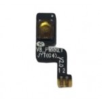 Power Button Flex Cable For Jiayu G4 On Off Flex Pcb By - Maxbhi Com