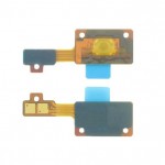 Home Button Flex Cable Only For Samsung Galaxy Core Plus G3500 By - Maxbhi Com