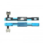 Home Button Flex Cable Only For Samsung Galaxy Grand Z I9082z By - Maxbhi Com
