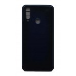 Full Body Housing For Vivo Y12 Blue - Maxbhi Com