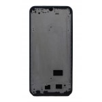 Full Body Housing For Vivo Y12 Blue - Maxbhi Com