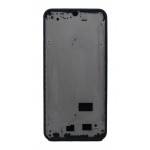 Full Body Housing For Vivo Y12 Red - Maxbhi Com