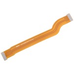Lcd Flex Cable For Vivo V21 By - Maxbhi Com