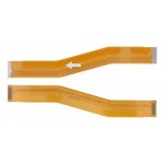 Lcd Flex Cable For Xiaomi Poco X2 By - Maxbhi Com