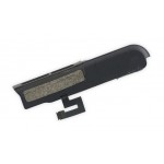 Ringer Loud Speaker For Apple Ipad Air 64gb Cellular By - Maxbhi Com