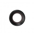 Camera Lens for Doopro C1 Pro White by Maxbhi.com