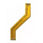Main Board Flex Cable For Vivo V17 Pro By - Maxbhi Com